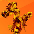 Colibri thumbnail