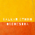 Balkan Ethno Orchestra image