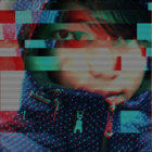 10kumo thumbnail