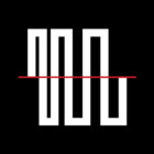 DJ VADIM - U.S.S.R - THE ART OF LISTENING | DJ Vadim