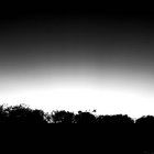 wallsofconcrete thumbnail