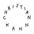 Christian Kann Editions image