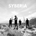 Jordi SYBERIA thumbnail
