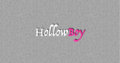 HollowBoy image
