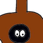 Ted’s Dad thumbnail