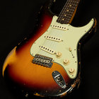 fender_mike thumbnail