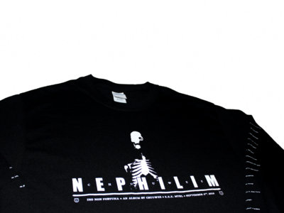 NEPHILIM COLLECTION (LS) main photo