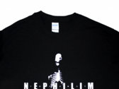 NEPHILIM COLLECTION (LS) photo 