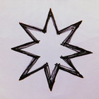 Josephines thumbnail