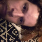 Brian Templeton thumbnail