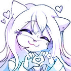Melody Quill thumbnail