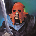 piotr9001 thumbnail