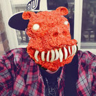 wildcarddssk thumbnail