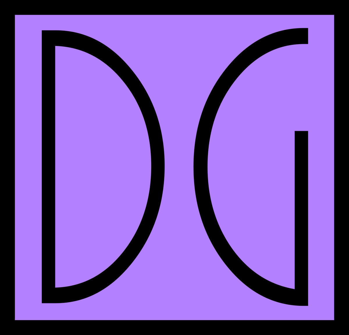 Command Ridge | Don Guillermo