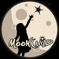 MoonChild Relax Sleep ASMR image