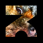 ZOiD thumbnail