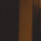 peteaguirre thumbnail