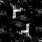 Olion thumbnail