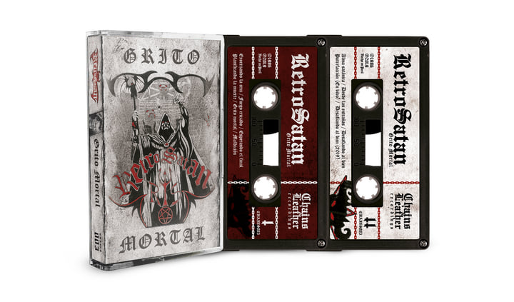 Maggot Mortal Terror CD プルガリア盤 Maggot Mortal Terror CD プルガリア盤