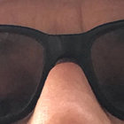 JOHN P O'NEIL thumbnail