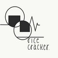 rice_cracker. image