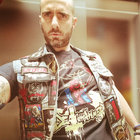 Giördano  thumbnail