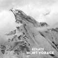 Mont Vorace image