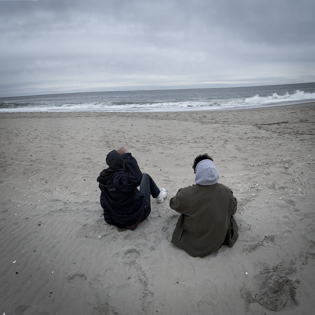 Withdrawl | Cinema Lovers