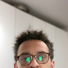 mrmrostron thumbnail