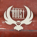 The Roost image