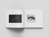 Fine Art Book - 300 Limited Edition / Hand-Numbered, Hand-Stamped - Through A Vulnerable Occur photo 