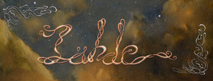 Lähde