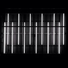 Corentin thumbnail