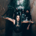 Mantra Of Morta photo