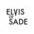 Elvis de Sade thumbnail
