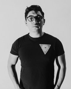 Jan.dro