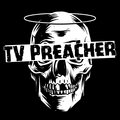 TV Preacher image