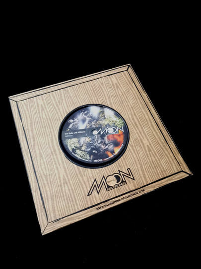 邦楽 DRY & HEAVY / DUB CREATION 2LP Dry & Heavy – Dub Creation – 2 x Vinyl (LP, Album), 2002