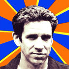 avanelk thumbnail