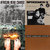 burglingtons thumbnail