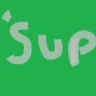 popcornsetting thumbnail