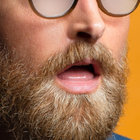 Slim Phillips thumbnail