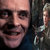 hannibaltwist thumbnail