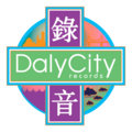 Daly City Records image