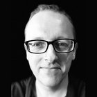 Mark Harding thumbnail
