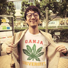 uesugi_kun thumbnail