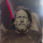 Bioelectrical Music | Michael Allen Z Prime