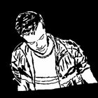 hidemehdi thumbnail
