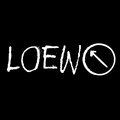 Loew Music image