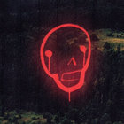 Jonny 5 dj thumbnail